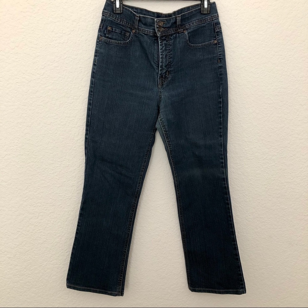 Bandolinoblu Women’s Jeans